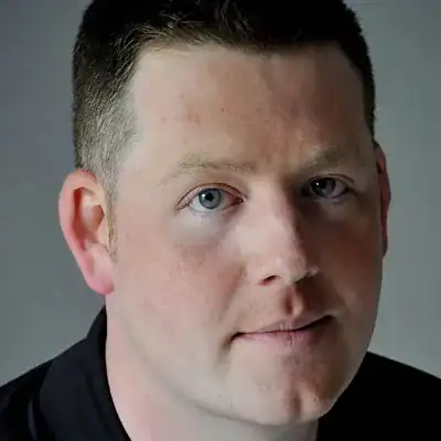 Teccom - Frank Keogh