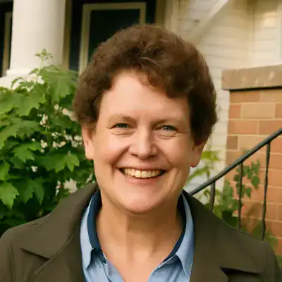 Teneccom - Karen Wagner
