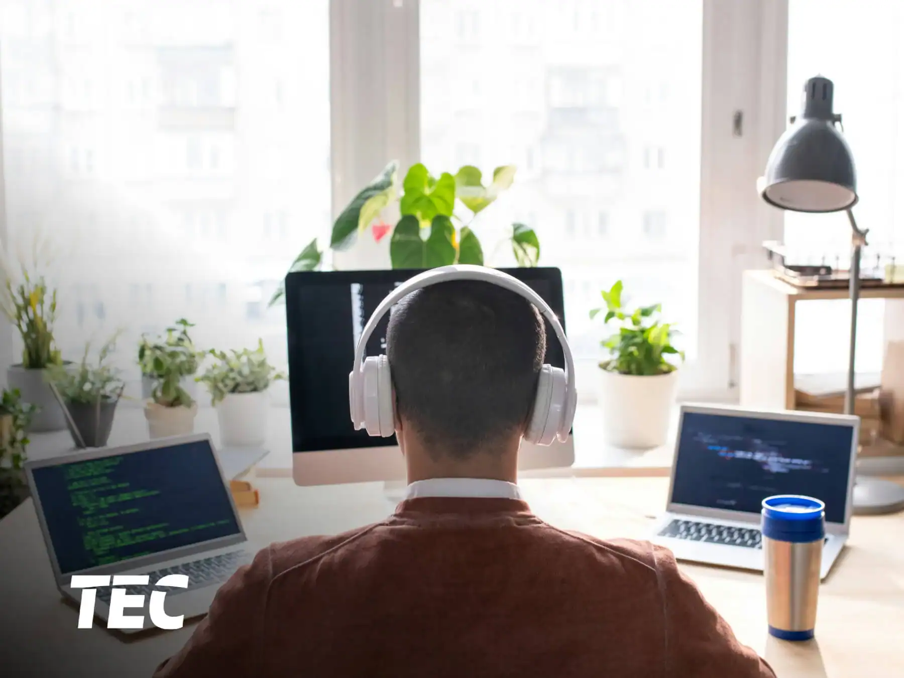 IT Outsourcing Company in Cleveland