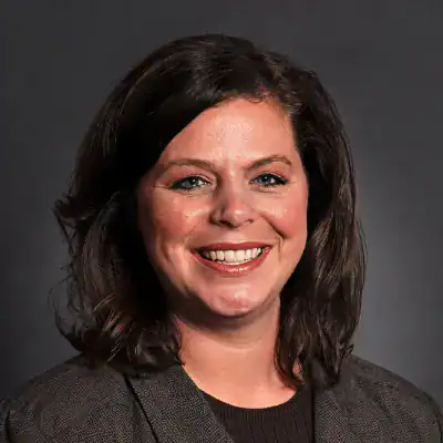 Teccom - Renee Thelen